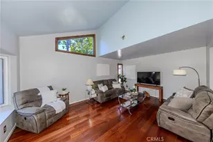 8712 Mossford Dr, Huntington Beach, CA 92646 - Photo 5