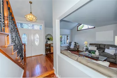 8712 Mossford Dr., Huntington Beach, CA 92646 - Photo 7