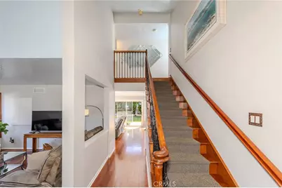 8712 Mossford Dr., Huntington Beach, CA 92646 - Photo 19