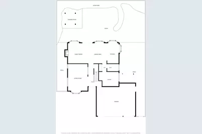 8712 Mossford Dr., Huntington Beach, CA 92646 - Photo 43