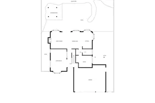 8712 Mossford Dr, Huntington Beach, CA 92646 - Photo 43
