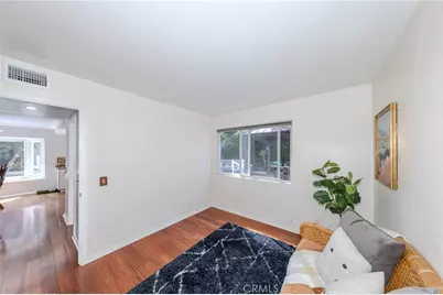 8712 Mossford Dr., Huntington Beach, CA 92646 - Photo 17