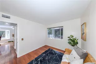 8712 Mossford Dr, Huntington Beach, CA 92646 - Photo 17