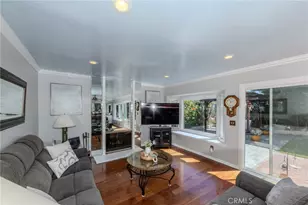 8712 Mossford Dr, Huntington Beach, CA 92646 - Photo 9
