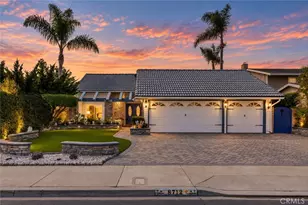 8712 Mossford Dr, Huntington Beach, CA 92646 - Photo 1