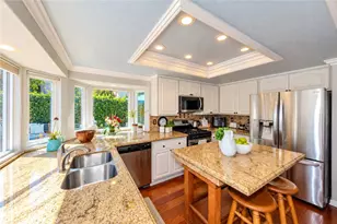 8712 Mossford Dr, Huntington Beach, CA 92646 - Photo 13