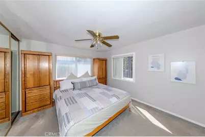 8712 Mossford Dr., Huntington Beach, CA 92646 - Photo 21