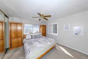 8712 Mossford Dr, Huntington Beach, CA 92646 - Photo 21