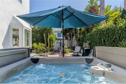8712 Mossford Dr., Huntington Beach, CA 92646 - Photo 39