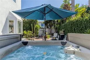 8712 Mossford Dr, Huntington Beach, CA 92646 - Photo 39