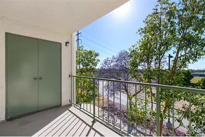 7202 Apricot Drive #7202, Irvine, CA 92618 - Photo 11