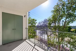 7202 Apricot Dr, Irvine, CA 92618 - Photo 11
