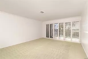 7202 Apricot Dr, Irvine, CA 92618 - Photo 5