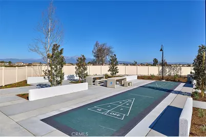 12786 Sazan Drive, Jurupa, CA 92880 - Photo 21