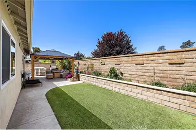 21155 Larchmont, Lake Forest, CA 92630 - Photo 25