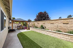 21155 Larchmont, Lake Forest, CA 92630 - Photo 25