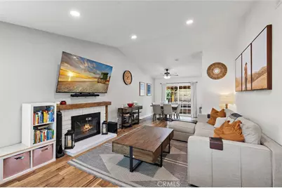 21155 Larchmont, Lake Forest, CA 92630 - Photo 3