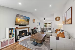 21155 Larchmont, Lake Forest, CA 92630 - Photo 3