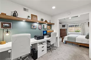 21155 Larchmont, Lake Forest, CA 92630 - Photo 21