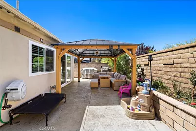 21155 Larchmont, Lake Forest, CA 92630 - Photo 27