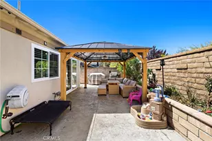 21155 Larchmont, Lake Forest, CA 92630 - Photo 27