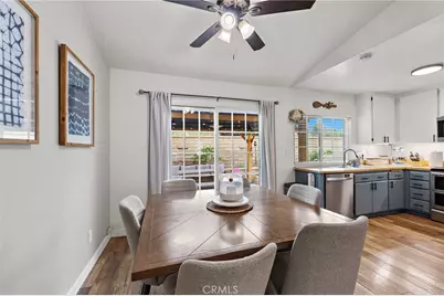 21155 Larchmont, Lake Forest, CA 92630 - Photo 9