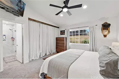 21155 Larchmont, Lake Forest, CA 92630 - Photo 19