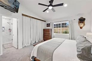 21155 Larchmont, Lake Forest, CA 92630 - Photo 19