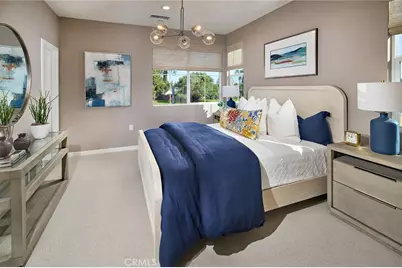 5892 Rockport Road, Jurupa, CA 92880 - Photo 9