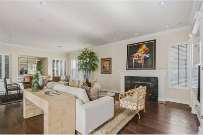 21322 Balerma, Huntington Beach, CA 92648 - Photo 9