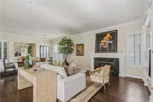 21322 Balerma, Huntington Beach, CA 92648 - Photo 9