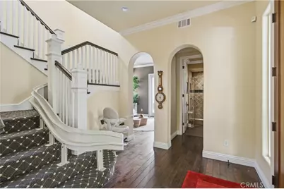 21322 Balerma, Huntington Beach, CA 92648 - Photo 43