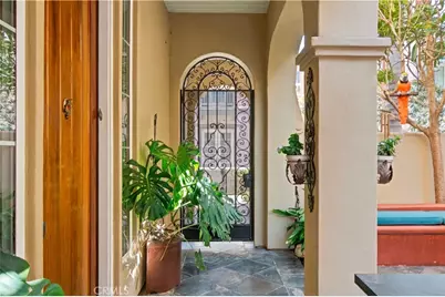 21322 Balerma, Huntington Beach, CA 92648 - Photo 49