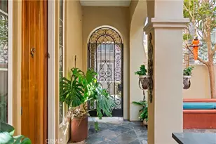 21322 Balerma, Huntington Beach, CA 92648 - Photo 49