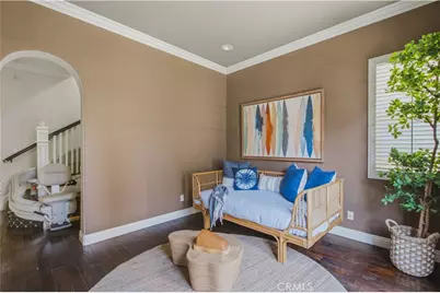 21322 Balerma, Huntington Beach, CA 92648 - Photo 17