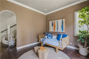 21322 Balerma, Huntington Beach, CA 92648 - Photo 17