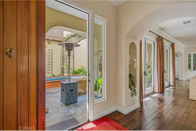 21322 Balerma, Huntington Beach, CA 92648 - Photo 15