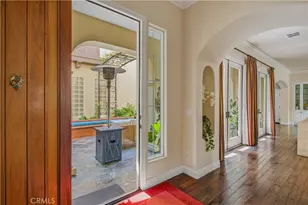21322 Balerma, Huntington Beach, CA 92648 - Photo 15