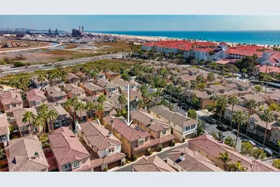 21322 Balerma, Huntington Beach, CA 92648 - Photo 59