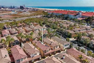 21322 Balerma, Huntington Beach, CA 92648 - Photo 59