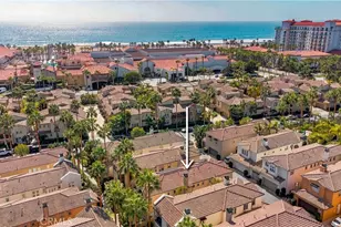 21322 Balerma, Huntington Beach, CA 92648 - Photo 1