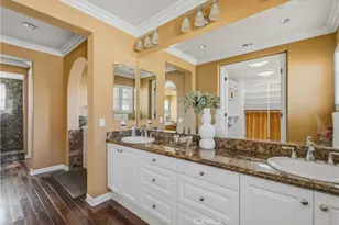 21322 Balerma, Huntington Beach, CA 92648 - Photo 27
