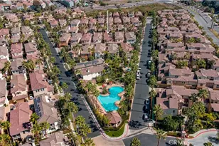 21322 Balerma, Huntington Beach, CA 92648 - Photo 61