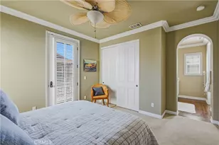 21322 Balerma, Huntington Beach, CA 92648 - Photo 37