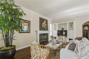 21322 Balerma, Huntington Beach, CA 92648 - Photo 13