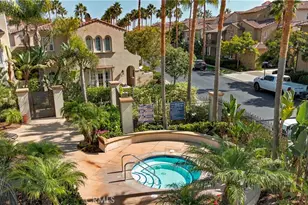 21322 Balerma, Huntington Beach, CA 92648 - Photo 65