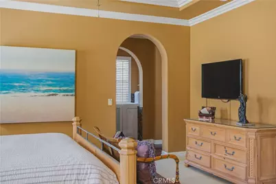 21322 Balerma, Huntington Beach, CA 92648 - Photo 19