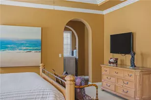 21322 Balerma, Huntington Beach, CA 92648 - Photo 19