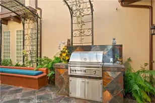 21322 Balerma, Huntington Beach, CA 92648 - Photo 47