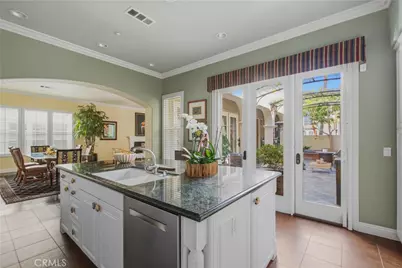 21322 Balerma, Huntington Beach, CA 92648 - Photo 7